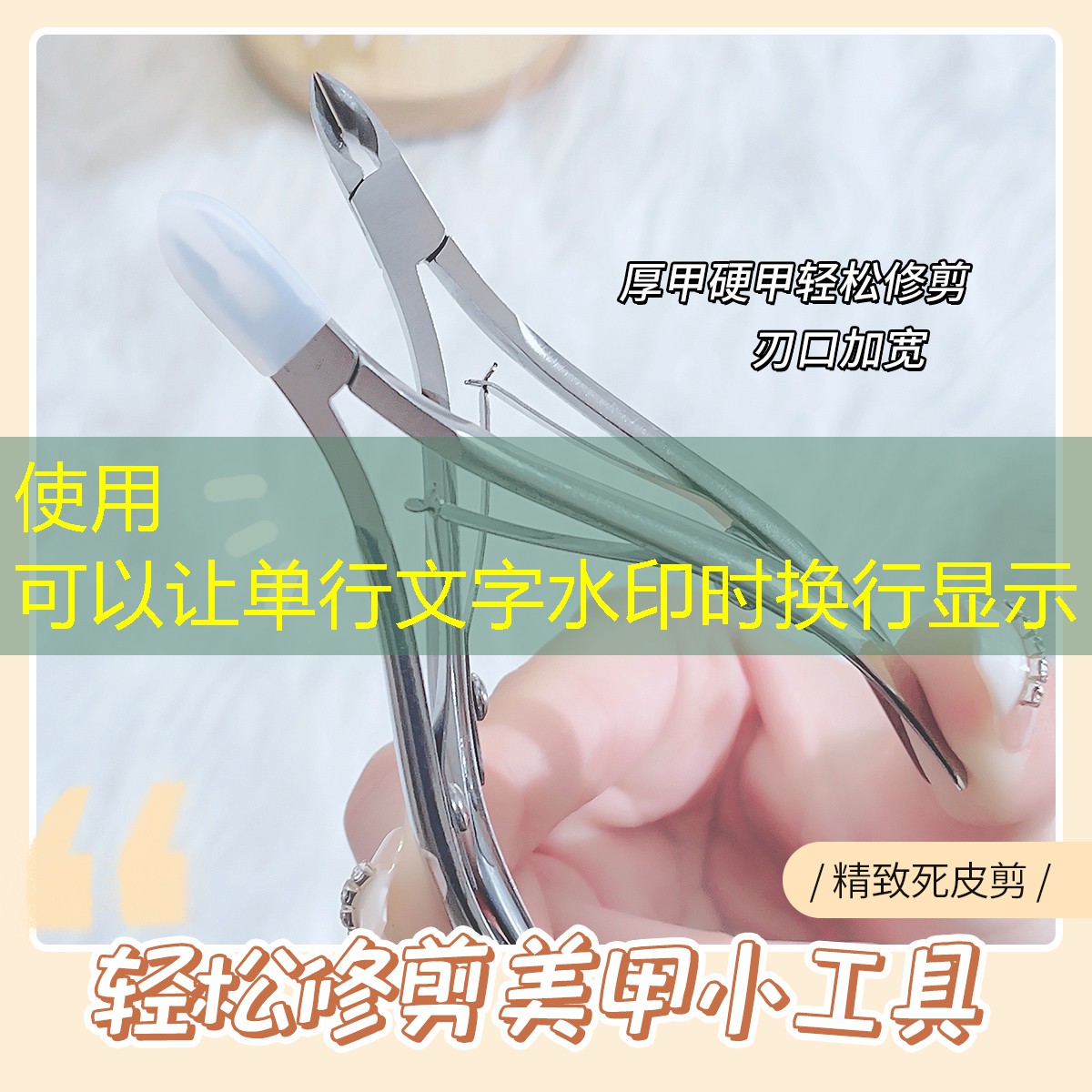 s14投注：小程序游戏开发需要多少钱一个月