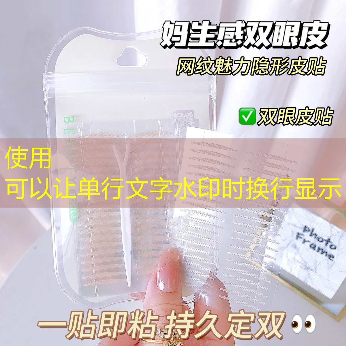 LOL竞猜：二战全史3d沙盘游戏