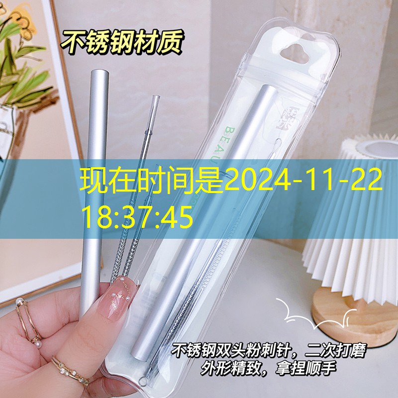 s14竞猜：游戏ui设计修炼之路