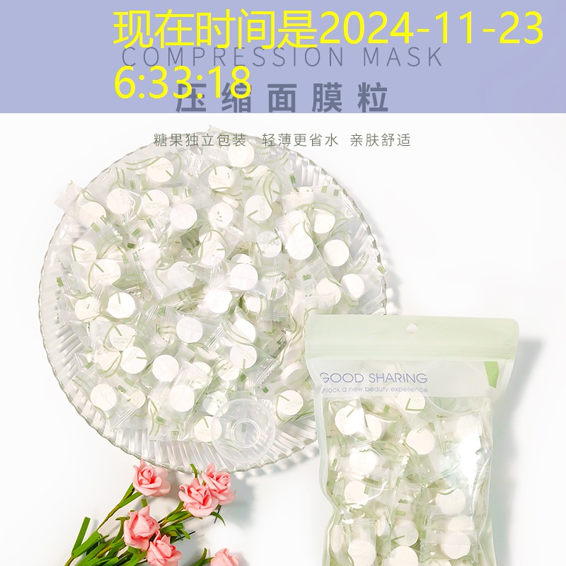 s14全球总决赛竞猜：3d冒险抓宠物游戏怎么玩