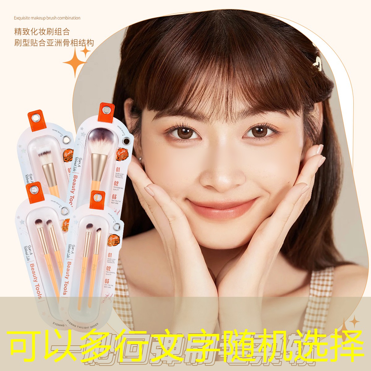 s14投注：小程序游戏周报怎么做的