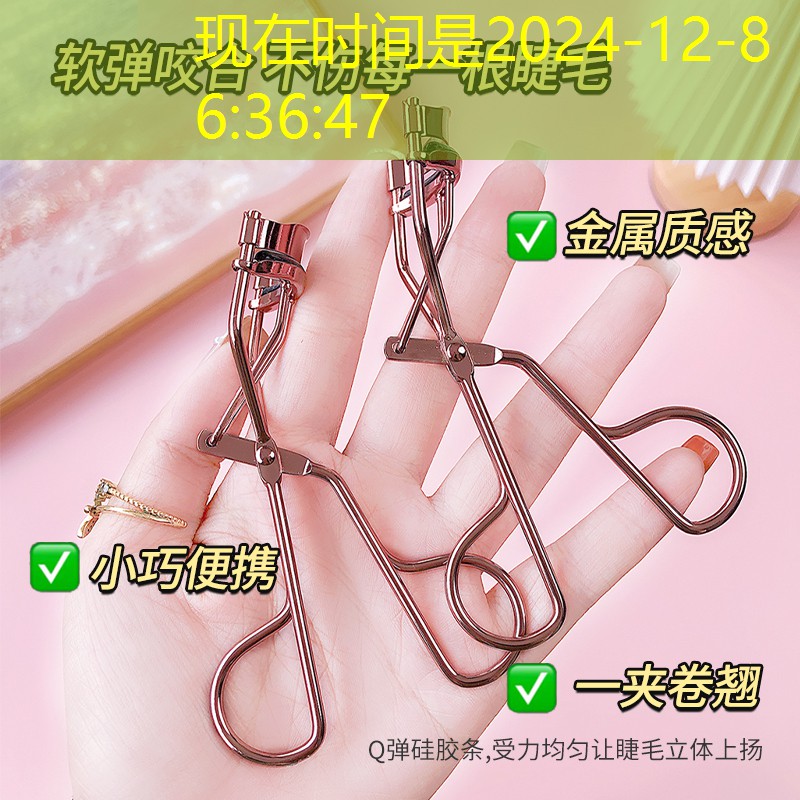 s14投注：ai对游戏原画专业的冲击