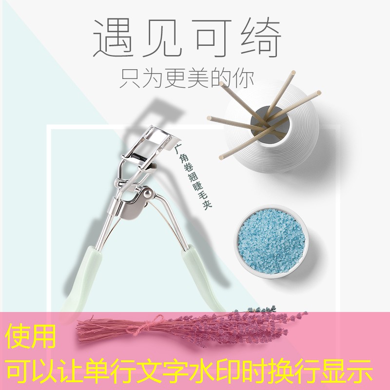 s14投注：第一个3d国产游戏有哪些
