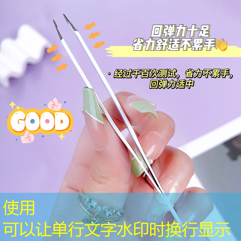 s14投注：汽车旅游模拟器3d游戏