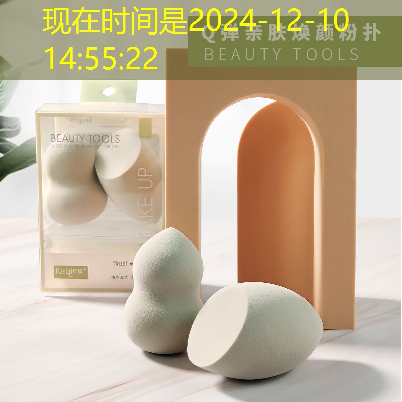 LOL竞猜：零基础怎么进游戏原画行业