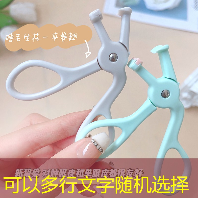 s14全球总决赛竞猜：如何打游戏程序赚钱呢
