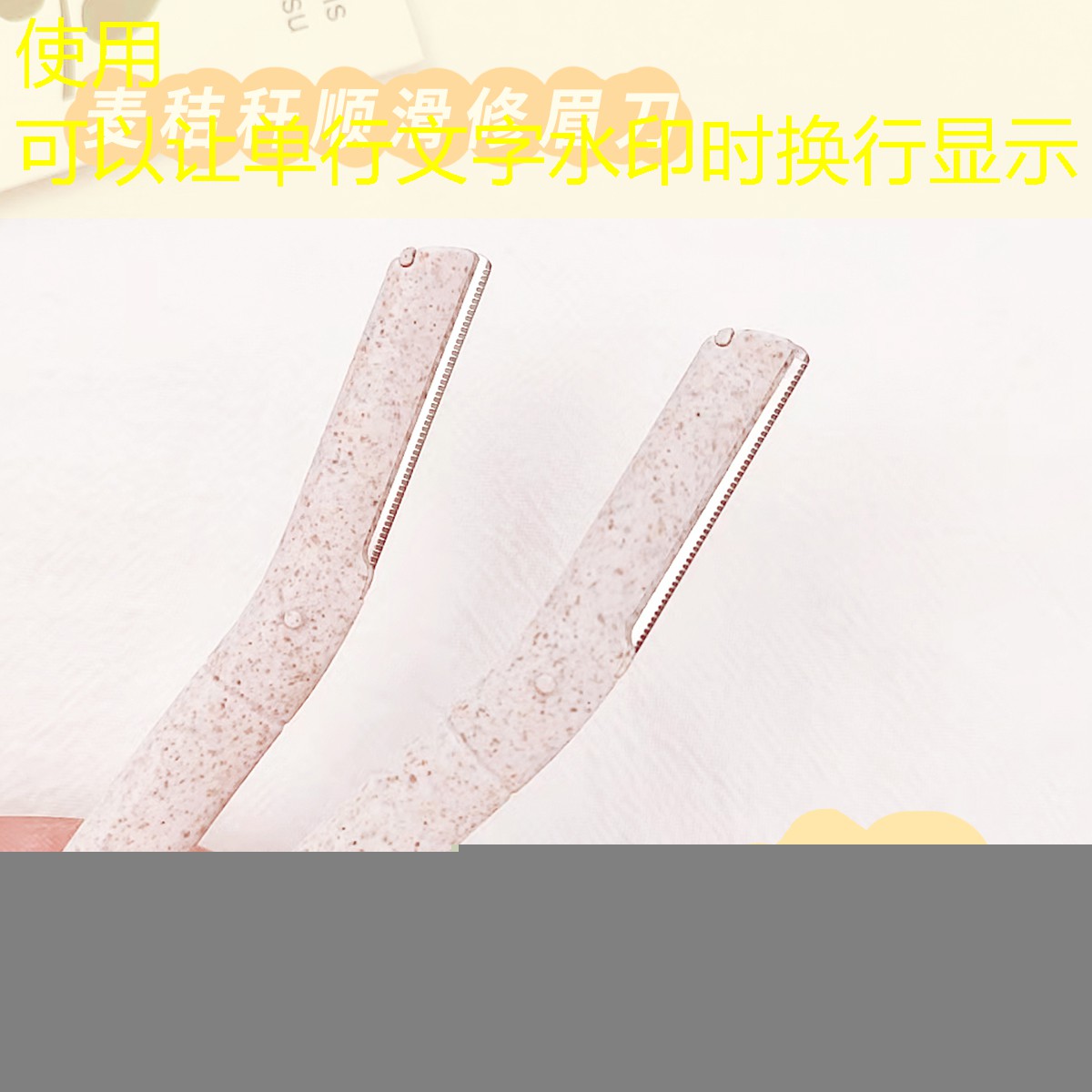 LOL竞猜：首个3d换装游戏是哪个