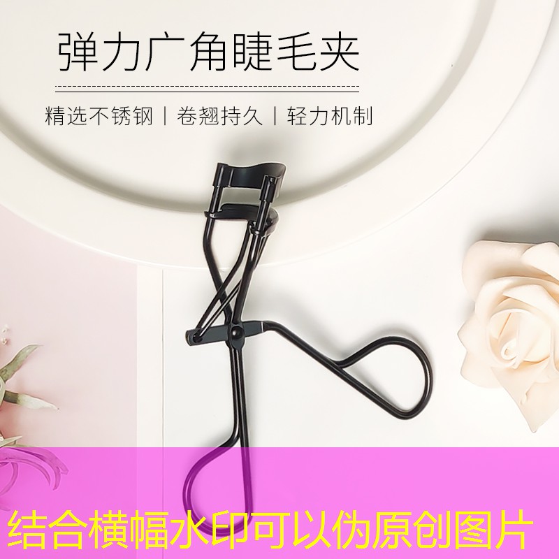 s14竞猜：游戏中一些原画的缩写