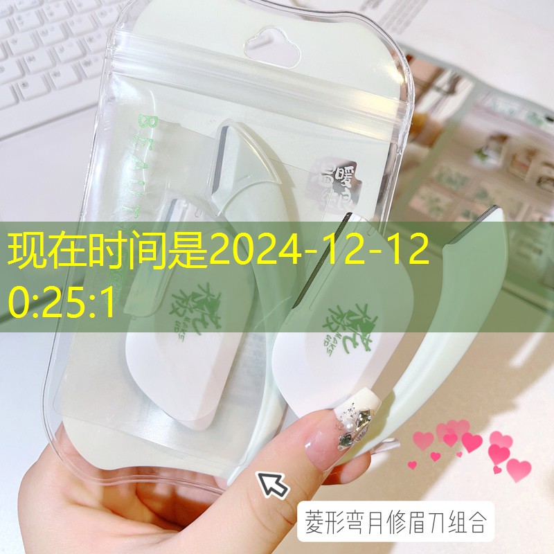 游戏电影原画设计方案怎么写