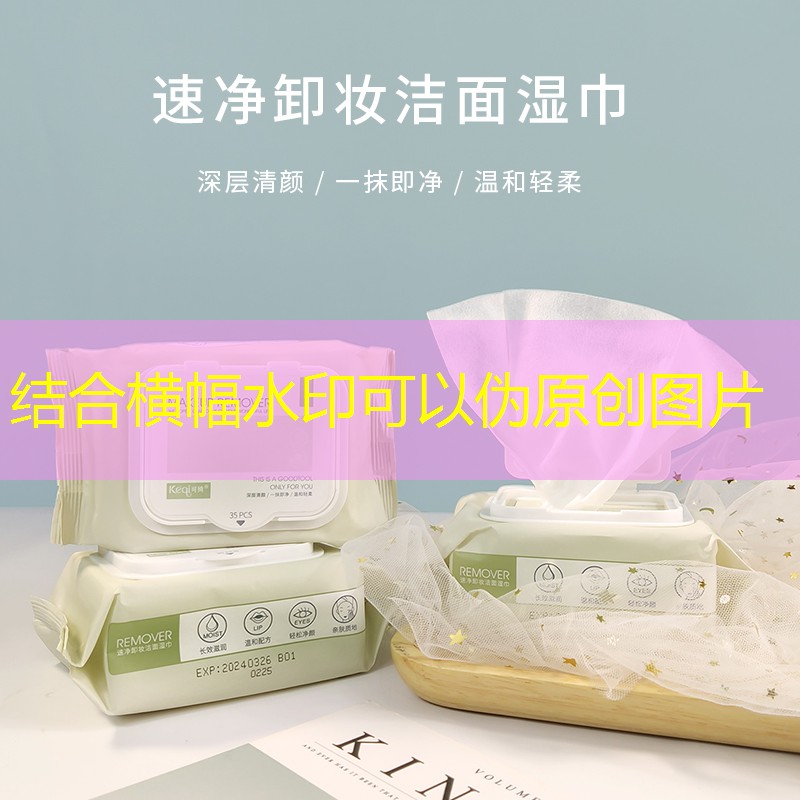 英雄联盟S14下注：游戏原画师还有前途么