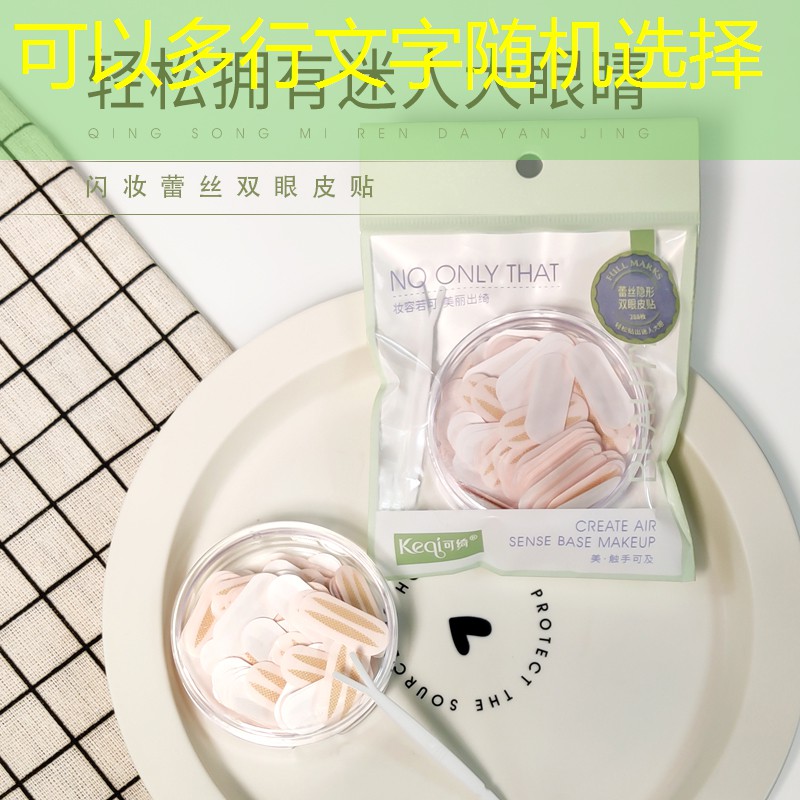 s14竞猜官网：3d跳舞老游戏
