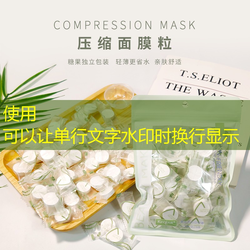 s14全球总决赛竞猜：抖音小程序游戏合成在哪里