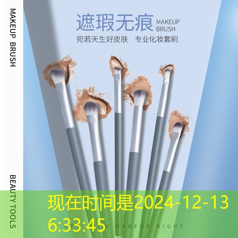 LOL竞猜：3d技能特效游戏有哪些
