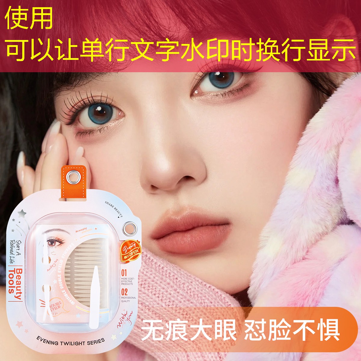 LOL竞猜：抖音小游戏小程序有什么好玩