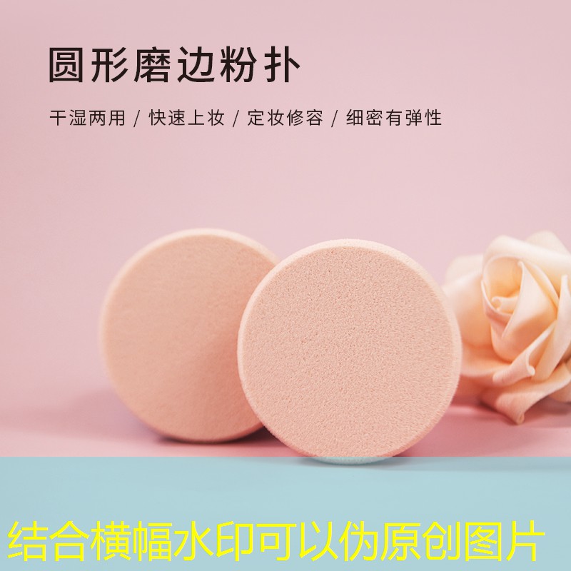 游戏原画封闭了吗