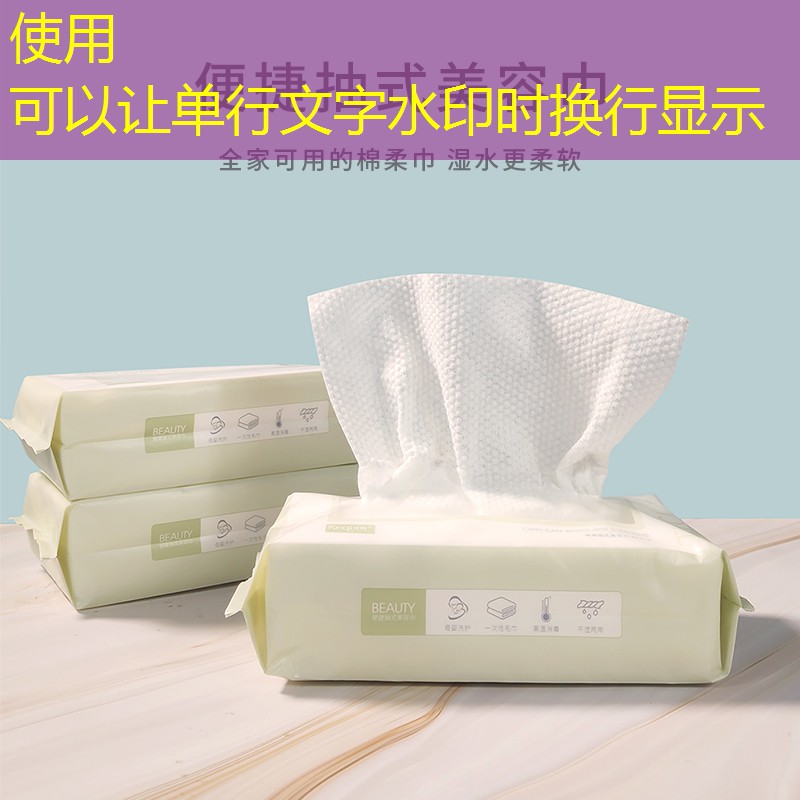 s14全球总决赛竞猜：搜不到游戏应用程序怎么办