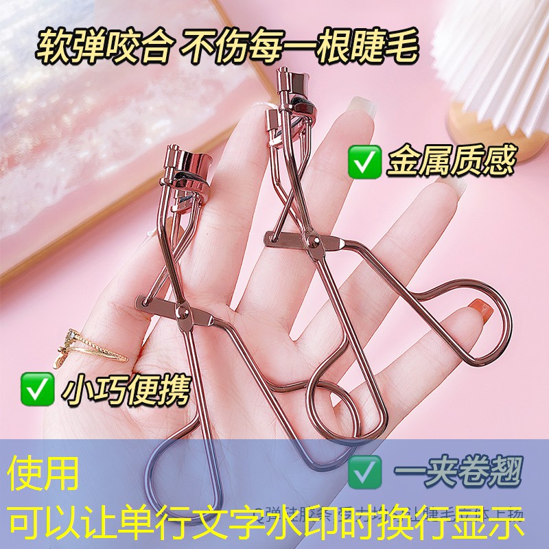 LOL竞猜：3d游戏脸同款