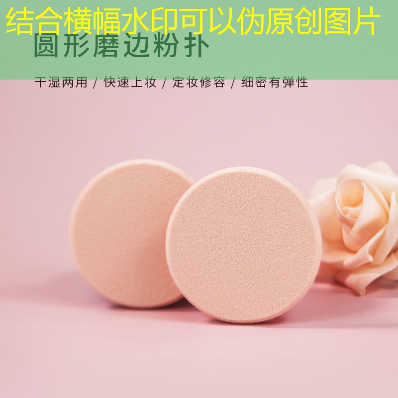 s14全球总决赛竞猜：3d攻城手游叫什么游戏