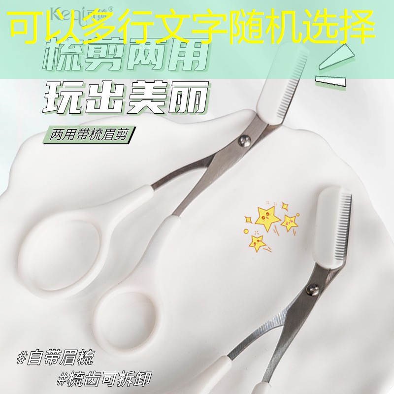 s14全球总决赛竞猜：养猫游戏3d小米