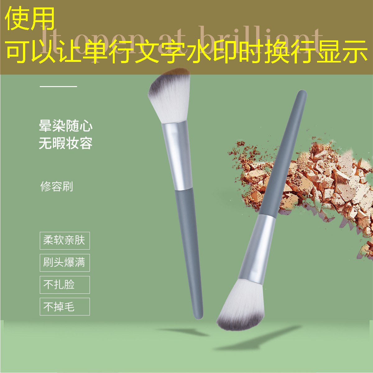 LOLs14竞猜：3d游戏玩法攻略大全