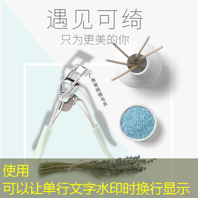 s14竞猜官网入口：华东青年电竞大赛：是否有比赛规则？在哪里可以查看？