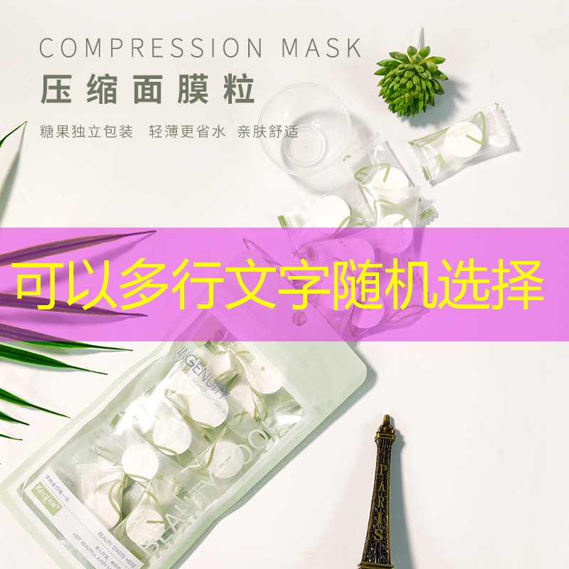 s14竞猜官网入口：好玩的手机游戏格斗类型3d游戏推荐