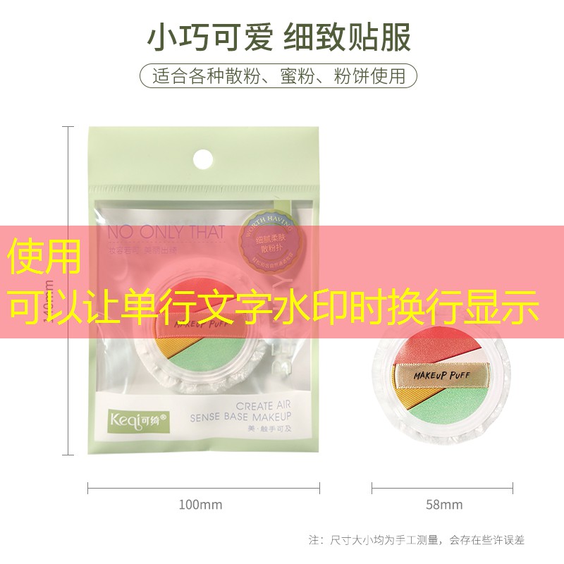 LOL竞猜：校考游戏原画设计题目怎么写