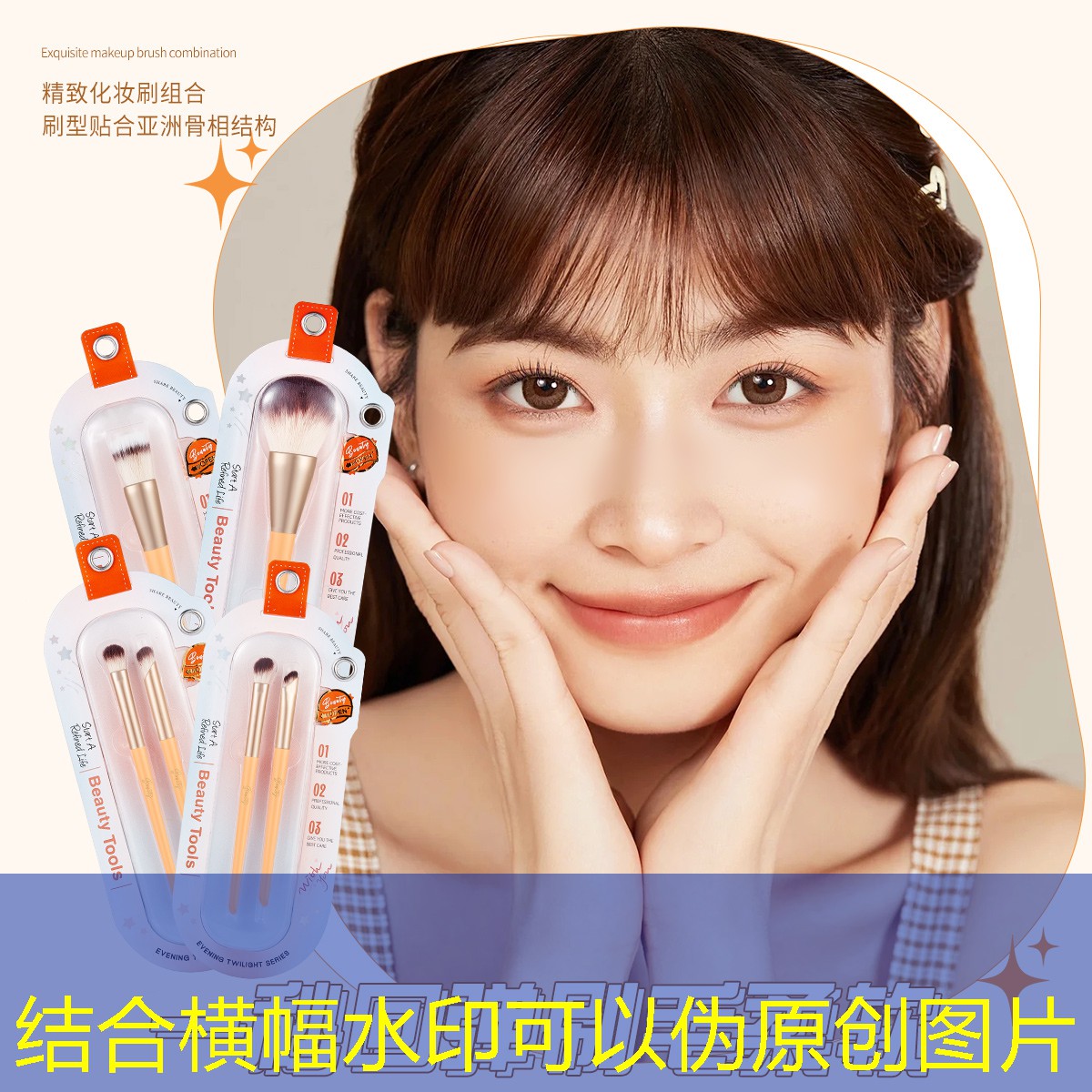 s14竞猜：赛博游戏场景原画高清