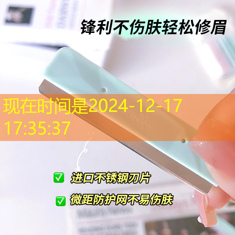 s14全球总决赛竞猜：矮人进化3d游戏攻略大全