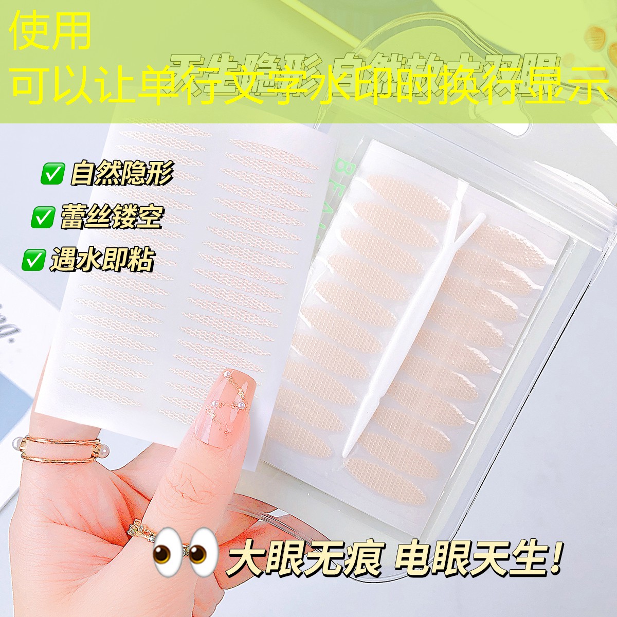 如何能成为电竞职业选手的条件