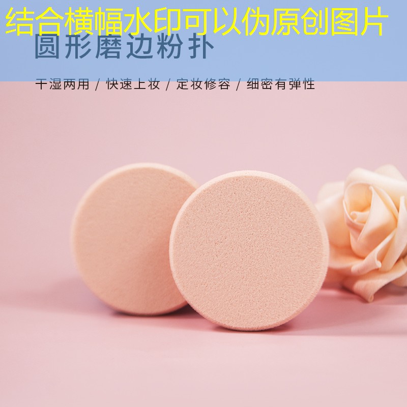 s14竞猜：网易3d枪战游戏大全