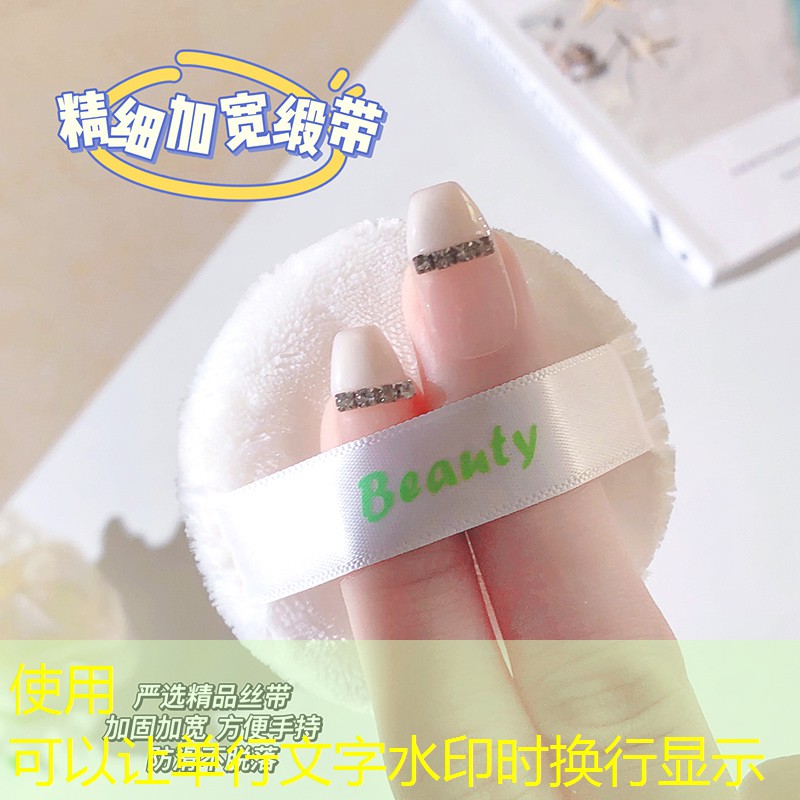 LOLs14竞猜：游戏原画接外单的软件有哪些