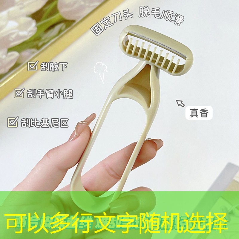 s14全球总决赛竞猜：打怪3d手游游戏大全最新