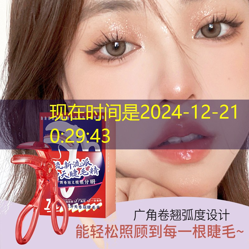 s14竞猜官网：可以玩的3d躲猫猫游戏