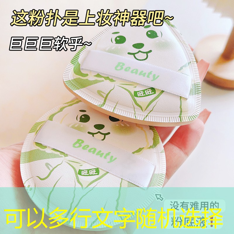 玩不了3d游戏可以买什么游戏机