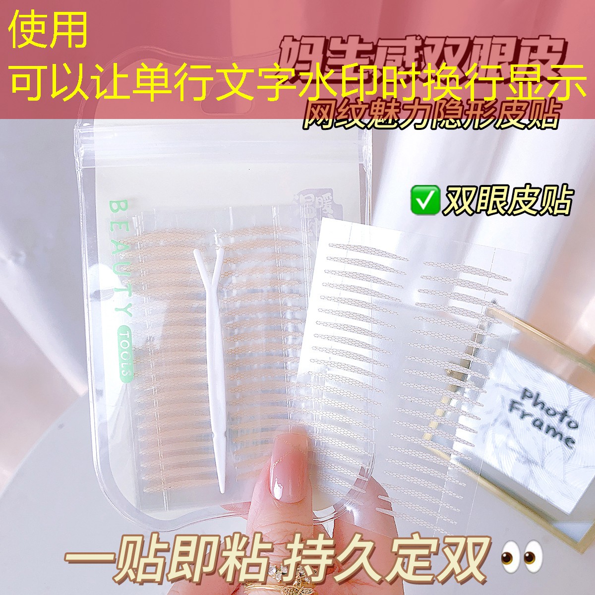 s14全球总决赛竞猜：街头3d游戏枪