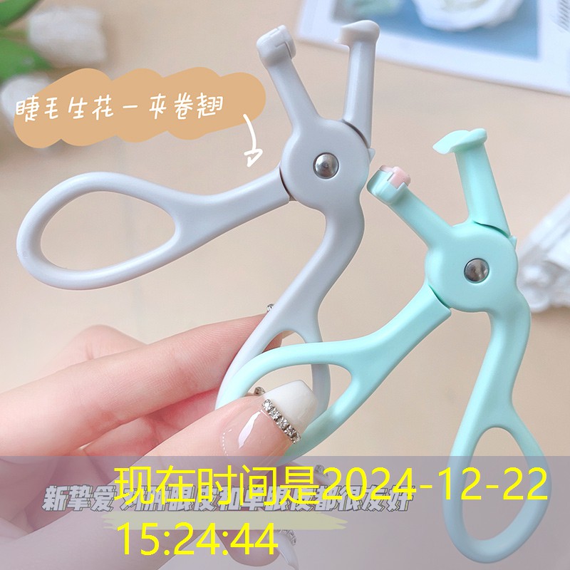 有趣的校园小程序游戏推荐