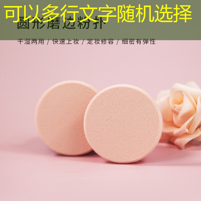 3d游戏要什么专业