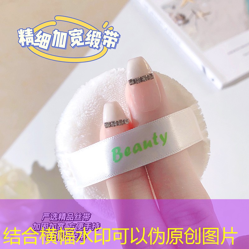 s14竞猜官网：少儿编程序列游戏怎么到达飞行器