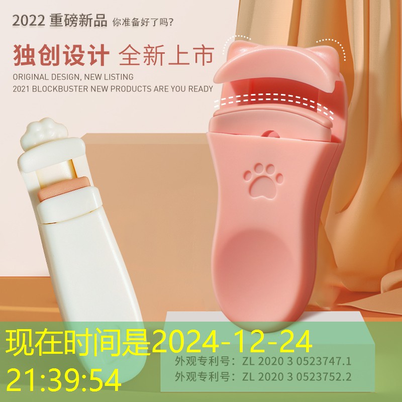 LOL竞猜：3d的多人联机好游戏有哪些