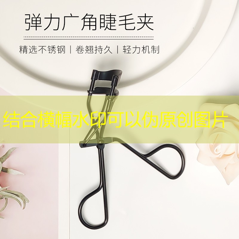 游戏原画课程培训总结怎么写