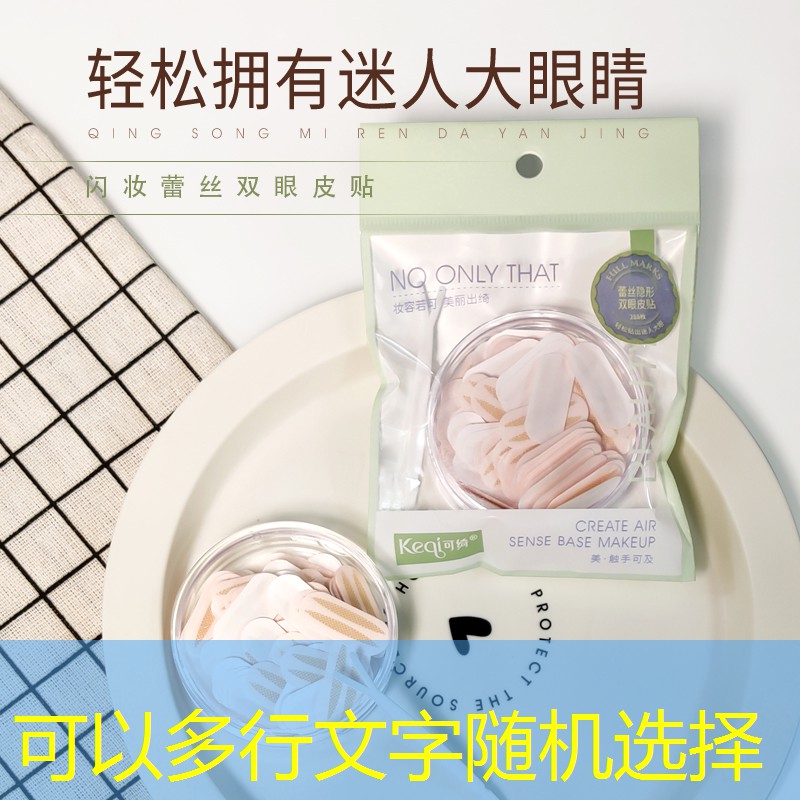 游戏机3d模型分享