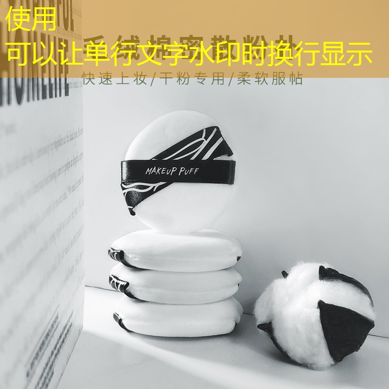 《电竞青年技能大赛官网的奖品有哪些？击败对手赢取丰厚奖励！》