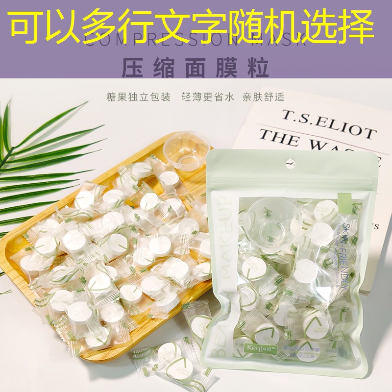 LOL竞猜：俱乐部电竞职业选手的条件