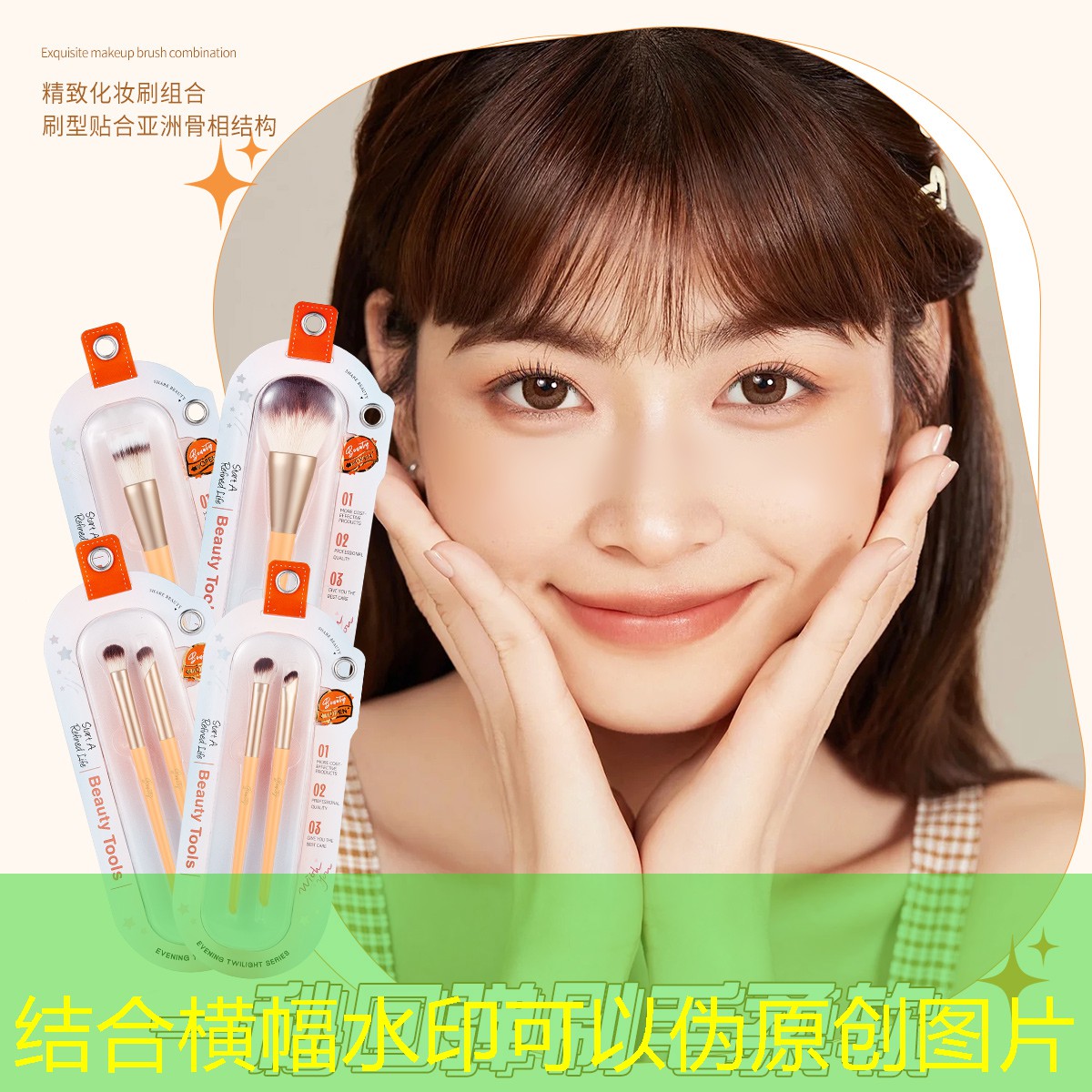 英雄联盟S14下注：什么样的条件才能当电竞职业选手