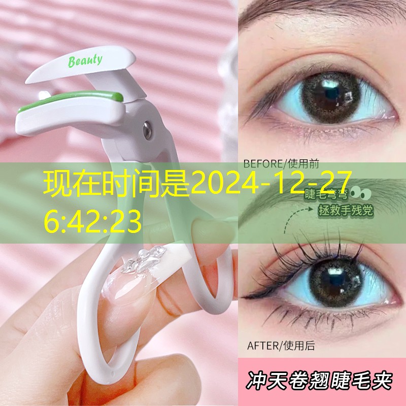 s14竞猜官网入口：怎么做强制选择小程序游戏