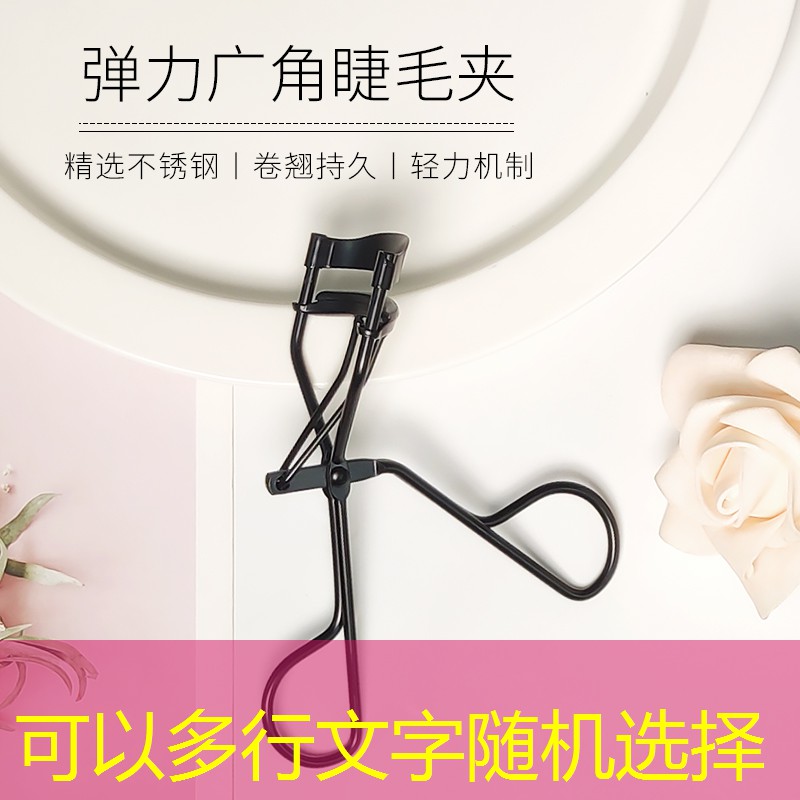 s14竞猜官网入口：光影游戏小程序叫什么名字
