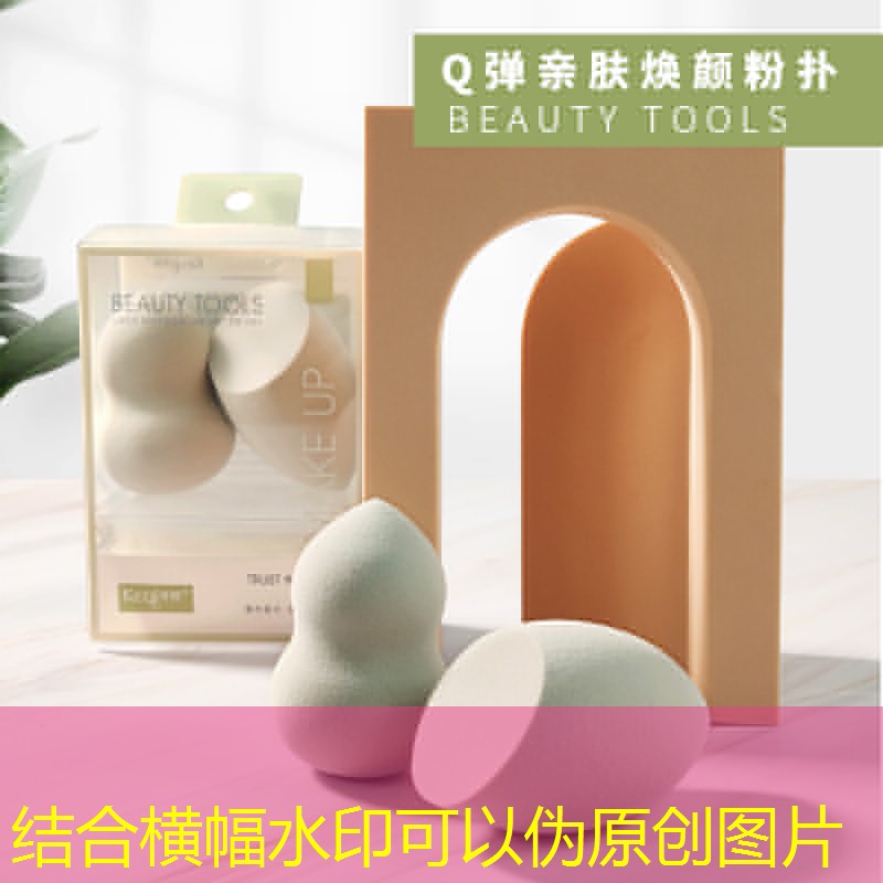 LOL竞猜：原画人设游戏推荐女生