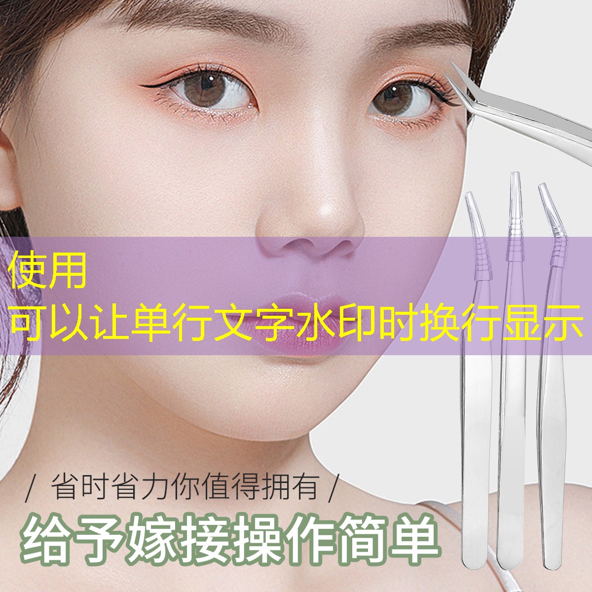 s14竞猜官网入口：3D游戏特工7