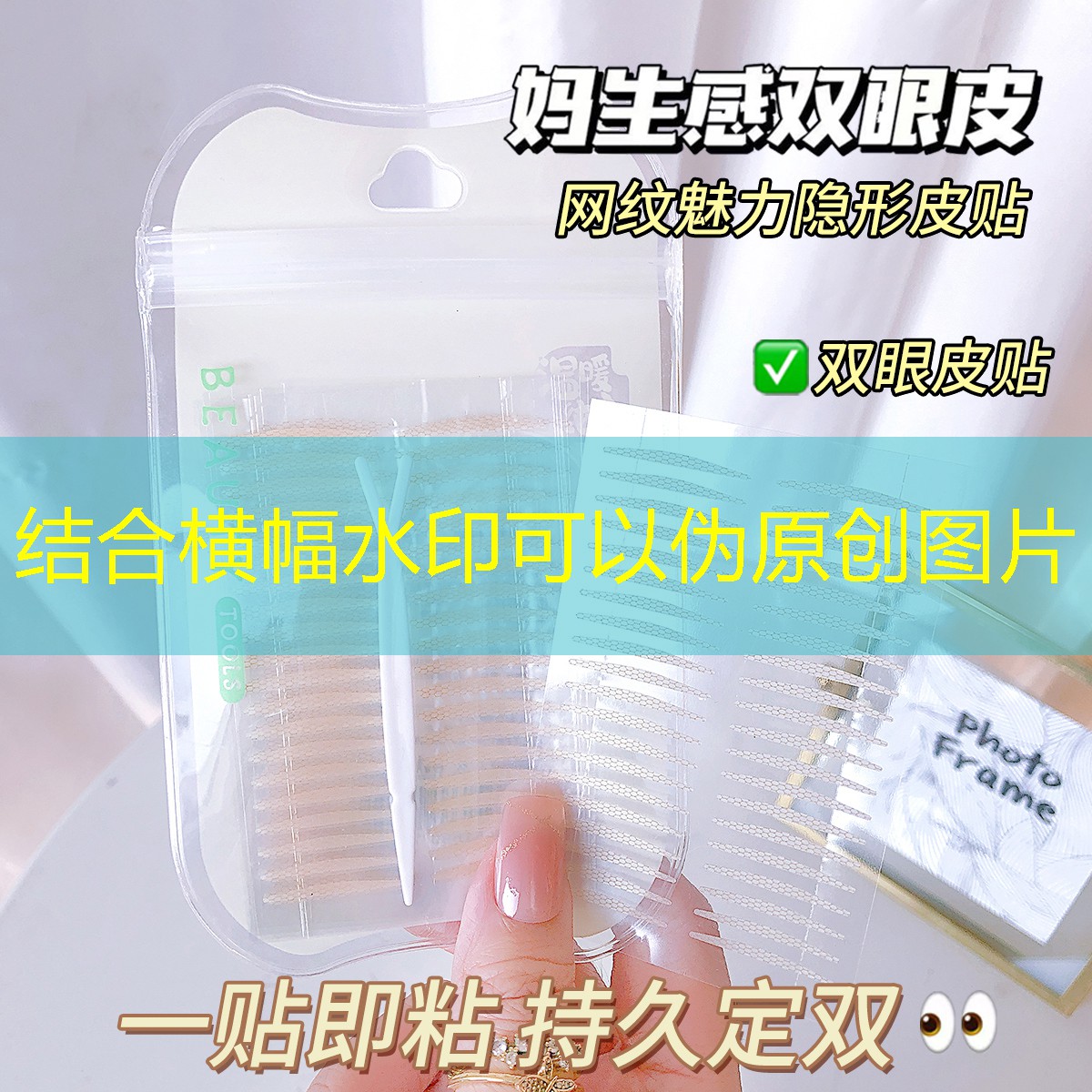 LOL竞猜：猎鱼达人3d游戏装备交易
